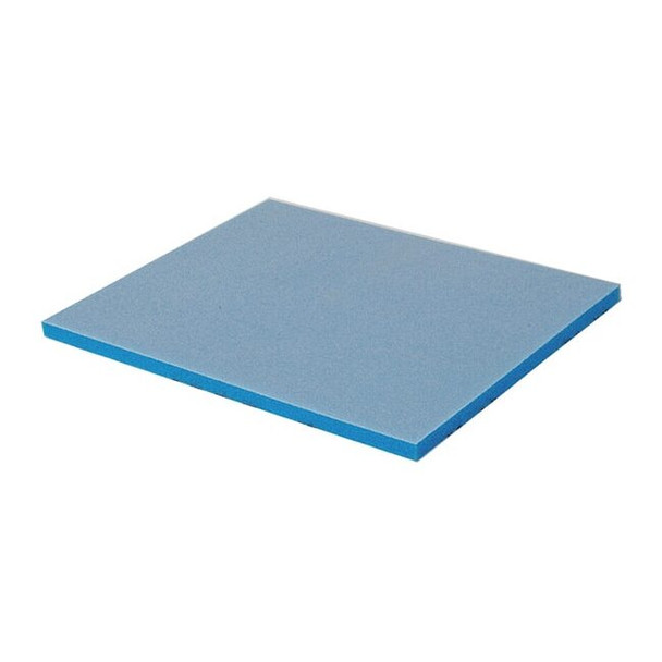 Norton Abrasives Contour Sanding Sponge,UF,PK20 07660703077