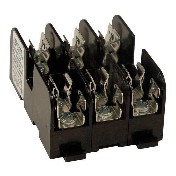 Mersen 40313G