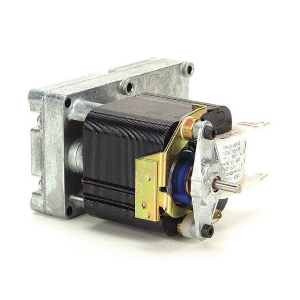 Follett Ice Wheel Motor PD501861