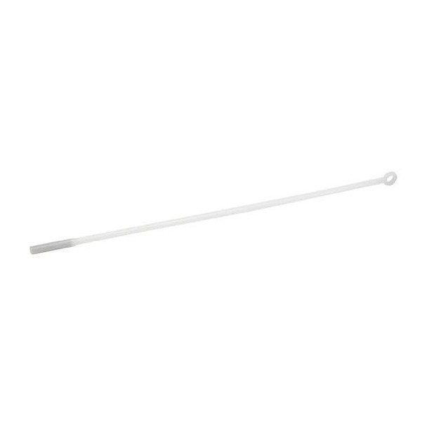Dynalon STIR BAR RETRIEVER 18 IN POLYPROPYLENE 303305