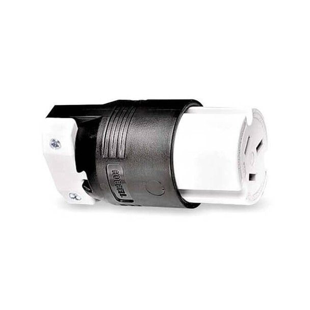 Hubbell Wiring Device-Kellems HBL7515C