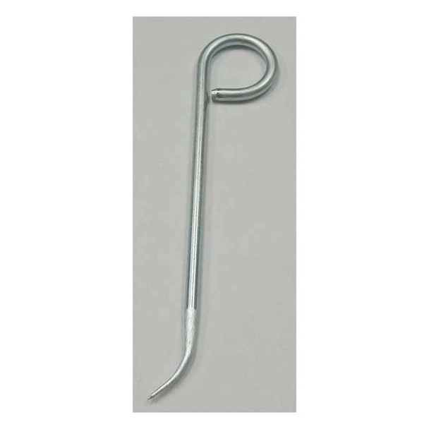 Palmetto Packing Packing Extractor/Pick,Pick,10 In. L 1115