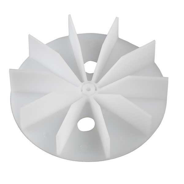 Broan-Nutone Blower Wheel 99110379
