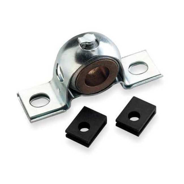 Dayton 2X530
