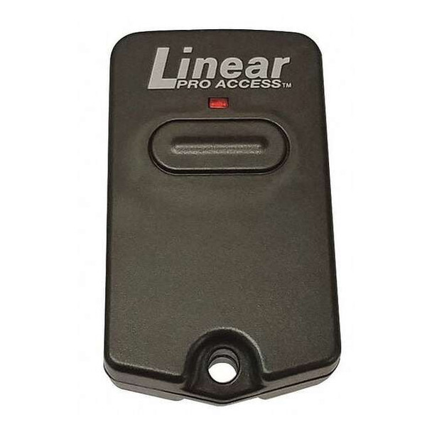 Linear Single Button Entry/Exit Transmitter RB741