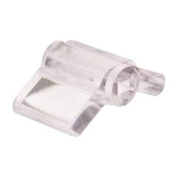 Square D Internal Lever Kit, NEMA Sizes 7; 9 9998IL1