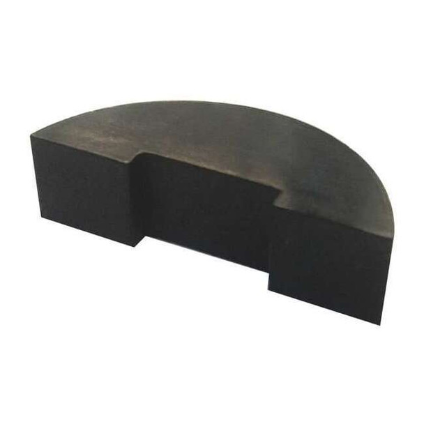 Speedaire Retainer Buffer TTR4420439G