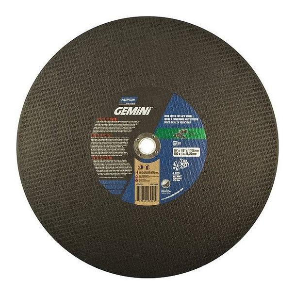 Norton Abrasives 70184623029
