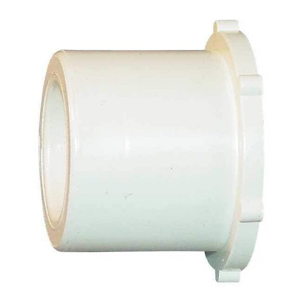 Manufacturer Varies 4137-210