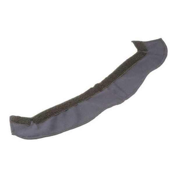 Miller Electric BIB, FOR USE W/ T94 HELMETS 279078