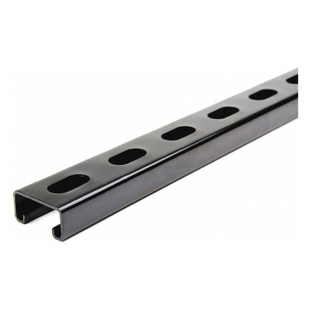 Manufacturer Varies FS-500SS FBK 36.00