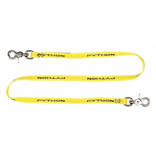 3m Dbi-Sala Tool Lanyard,10 lb. Max. Working Load 1500057