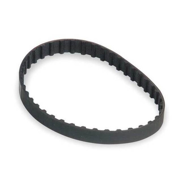 Dayton Gearbelt,L,160 Teeth,Length 60.0 In 1DHN5