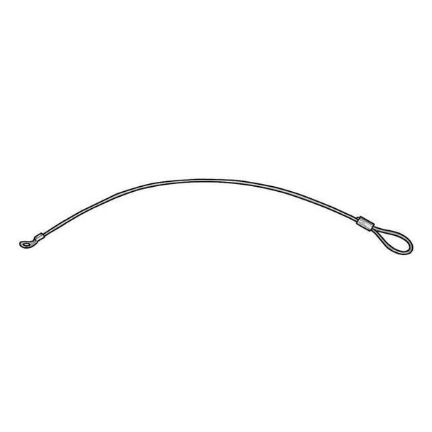 Itw Bee Leitzke WWG-TSS2-046-6000N