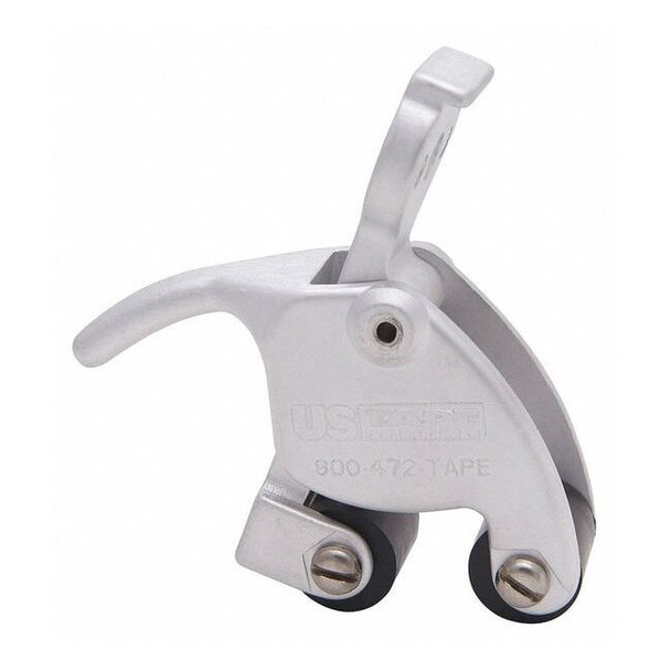 U.S. Tape Oil Gauge Line Wiper 58877