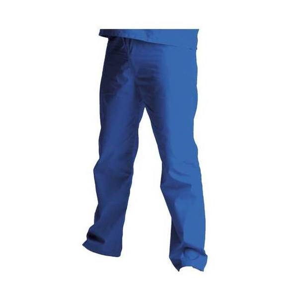 Scrub Zone 85221