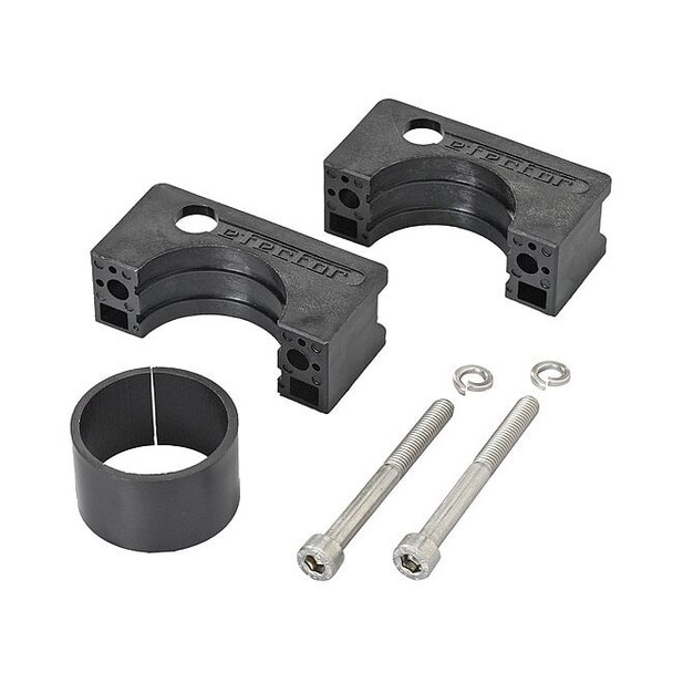 Ifm Mounting Clamp,PN Series E10077