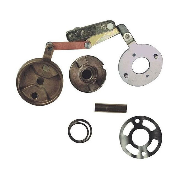 Simplex Clutch Sub-Assembly,Simplex 20143000001