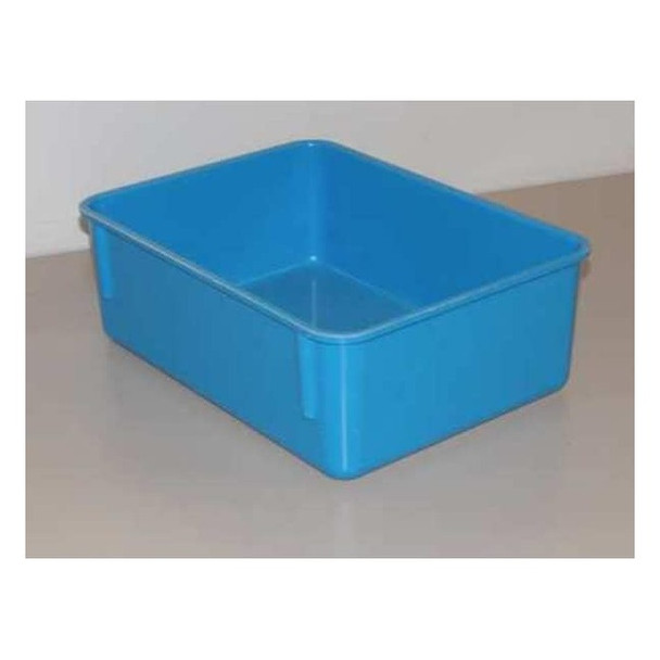 Mfg Tray 9201085268