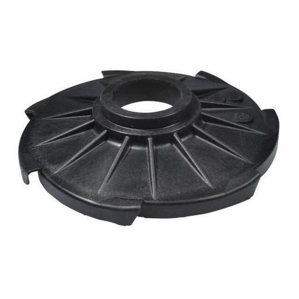 Dayton Diffuser Assembly PP27183CI03G