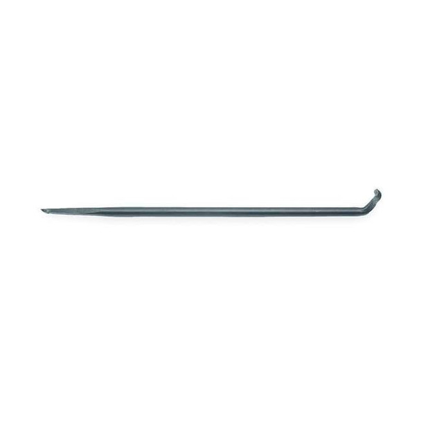 Ken-Tool Rim and Ring Tool,23-1/2 In,11/16 In Stk 33224