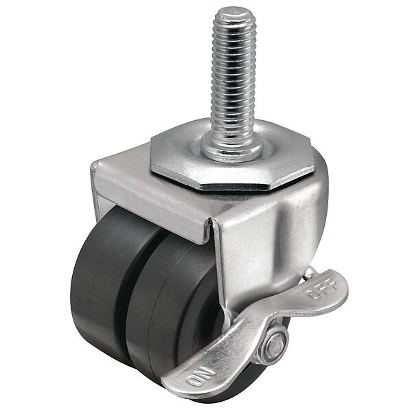 Shepherd Hardware C0020748ZN-POS01(KK)B