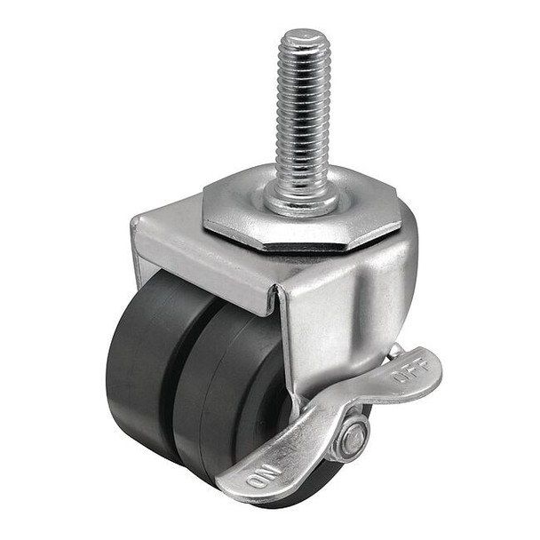 Shepherd Hardware C0020748ZN-POS01(KK)B
