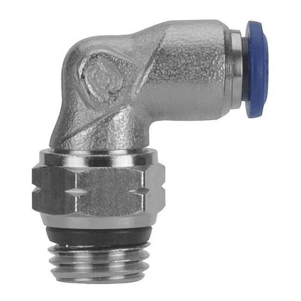 Aignep Usa 87110-53-04
