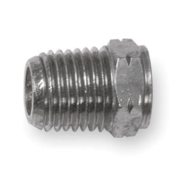 Aignep Usa 82280N-06-04