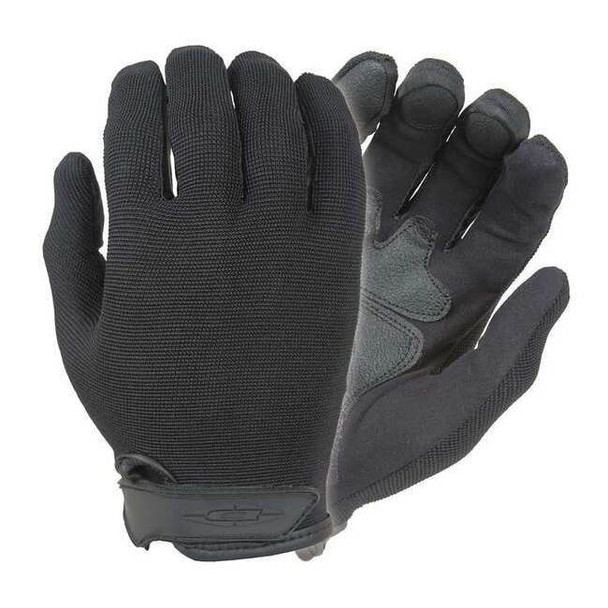 Damascus Gear MX 10 LRG