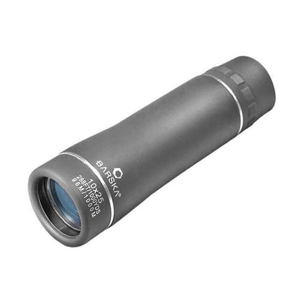 Barska AA10196
