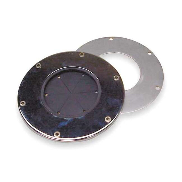 In-Sink-Erator Adapter,Mounting 11599-H
