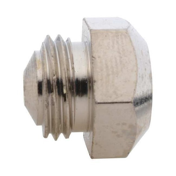 Speedaire Nosepiece,1/8 TTR8212417G