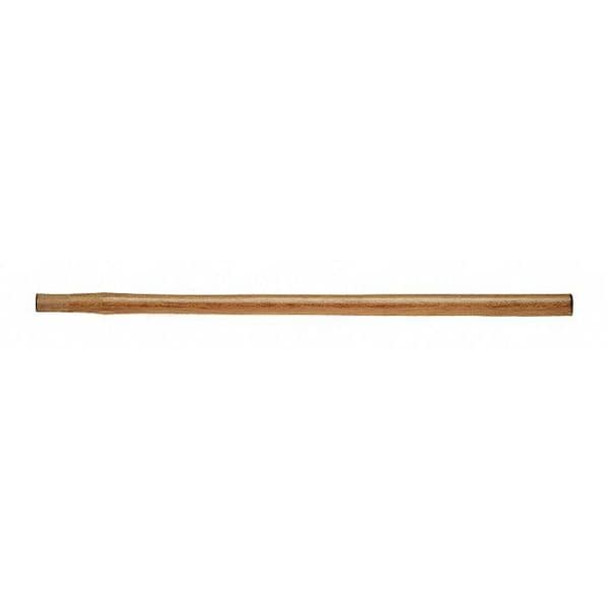 Link Handles Sledge Handle,32",Wax Finish,Homeowner 64538GRA