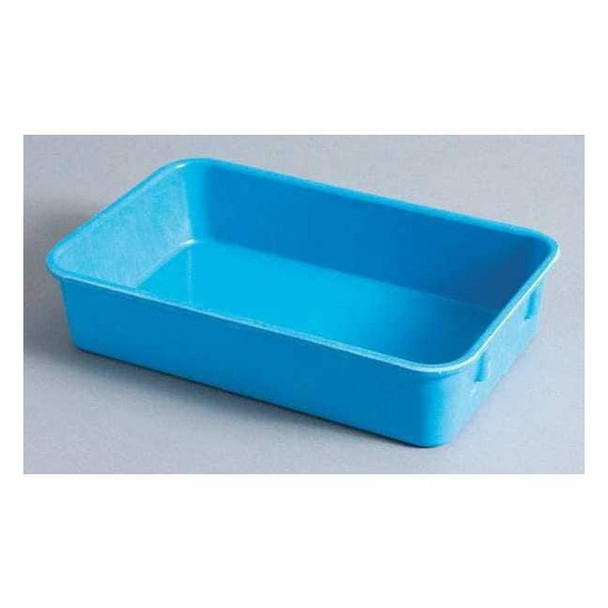 Mfg Tray 9221085268