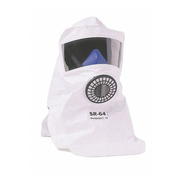 Hood, SR, For Use With, Mfr. No. SR200, SR100, SR200, SR90-2, SR90-3 ,Universal