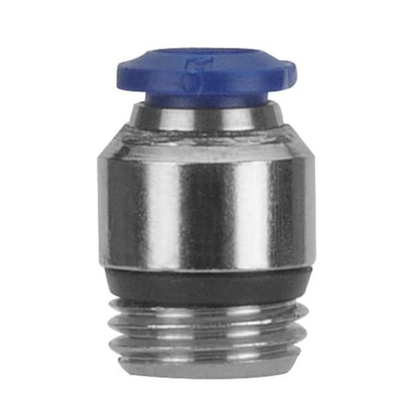 Aignep Usa 87010-02-32