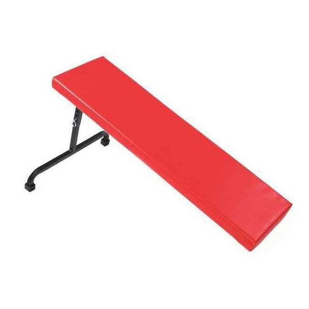 Whiteside Creeper,350 lb. Load Capacity,39" L,11"W UTDII