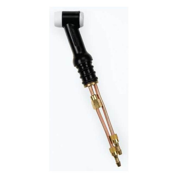 Miller Electric Water-CooledTorch Body, W-350 Series WP-18