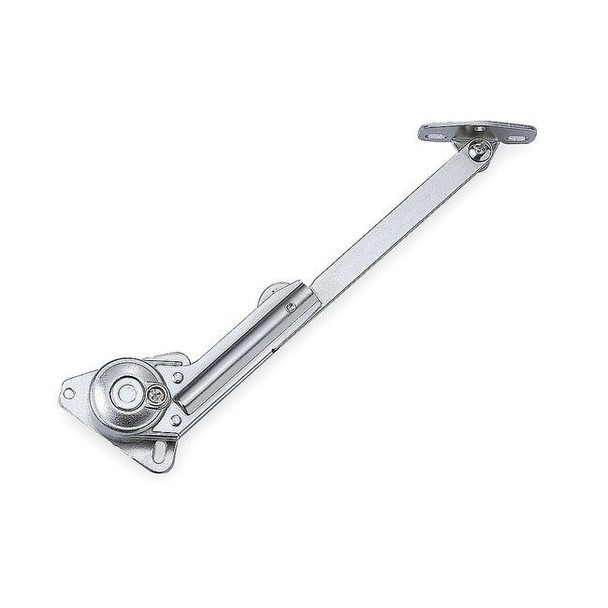 Sugatsune Speed Control Lid Support,Top NSDX-20LK