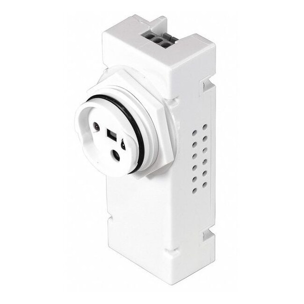 Exo Programmable Motion Sensor,5-1/4" L SENSOR-WS FSP-211