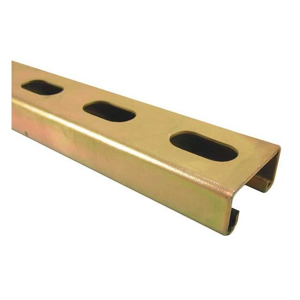 Superstrut B1400HS 20