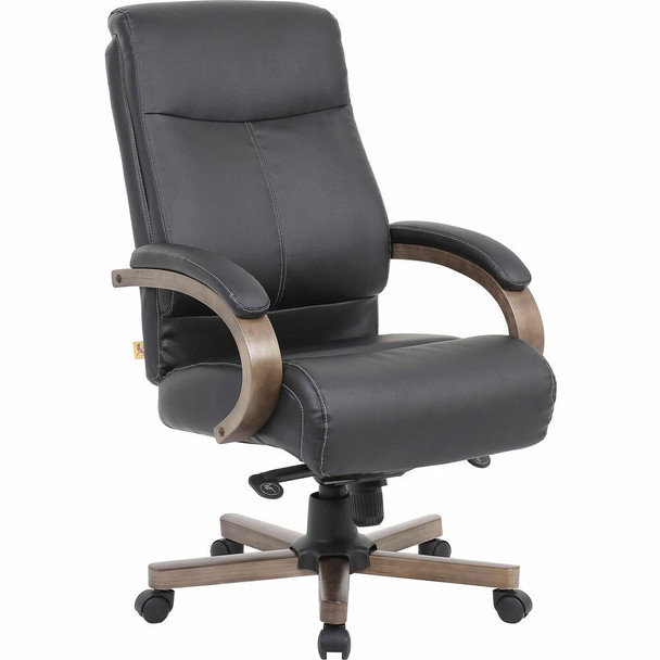 Lorell  Chair 69590