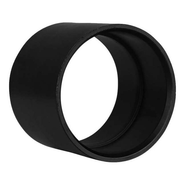 Manufacturer Varies ABS, Coupling Body, 3 in, 3 in 1WJD8