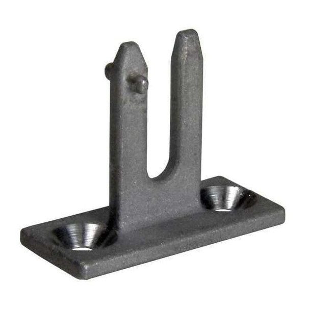 Right Angle Actuating Key, 90 Deg Standard Actuator, GKE/GKM Series Compatible