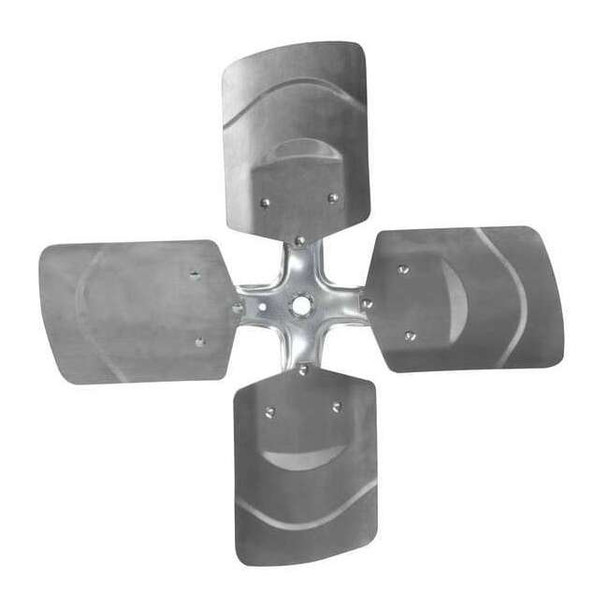 Dayton Replacement Propeller 6377998