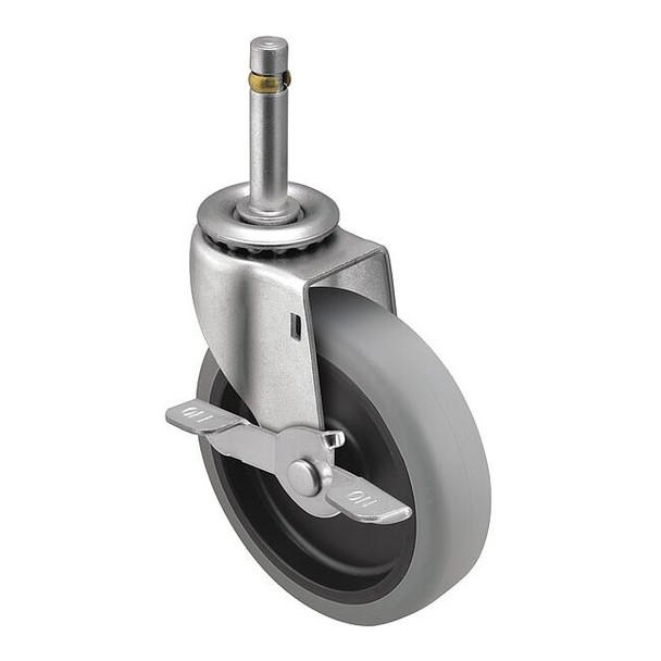 Shepherd Hardware PRE50273ZN-TPUB