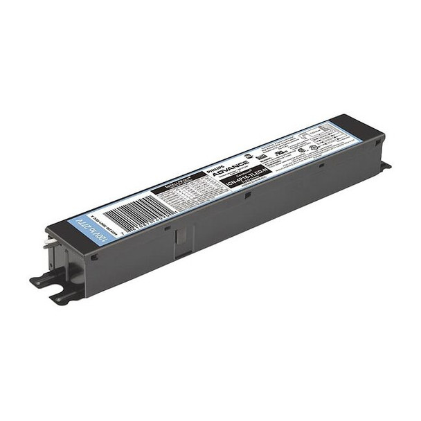 Advance LEDDriver,Xitanium,9-1/2in-L,1PK 913701269302