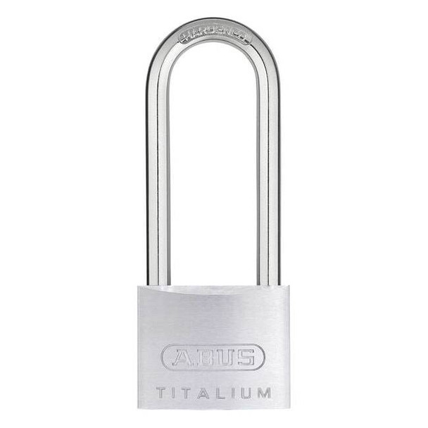 Abus 64TI/40HB-63 KA