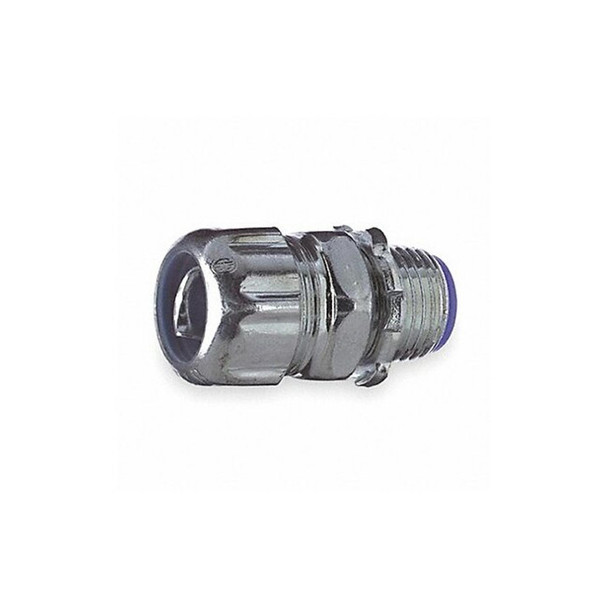 Abb Conduit Fitting,Steel,Trade Size 3in 5339